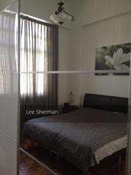 Symphony Heights (D21), Condominium #124718032